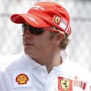Kimi